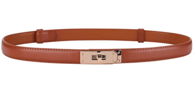 Ceinture AMA