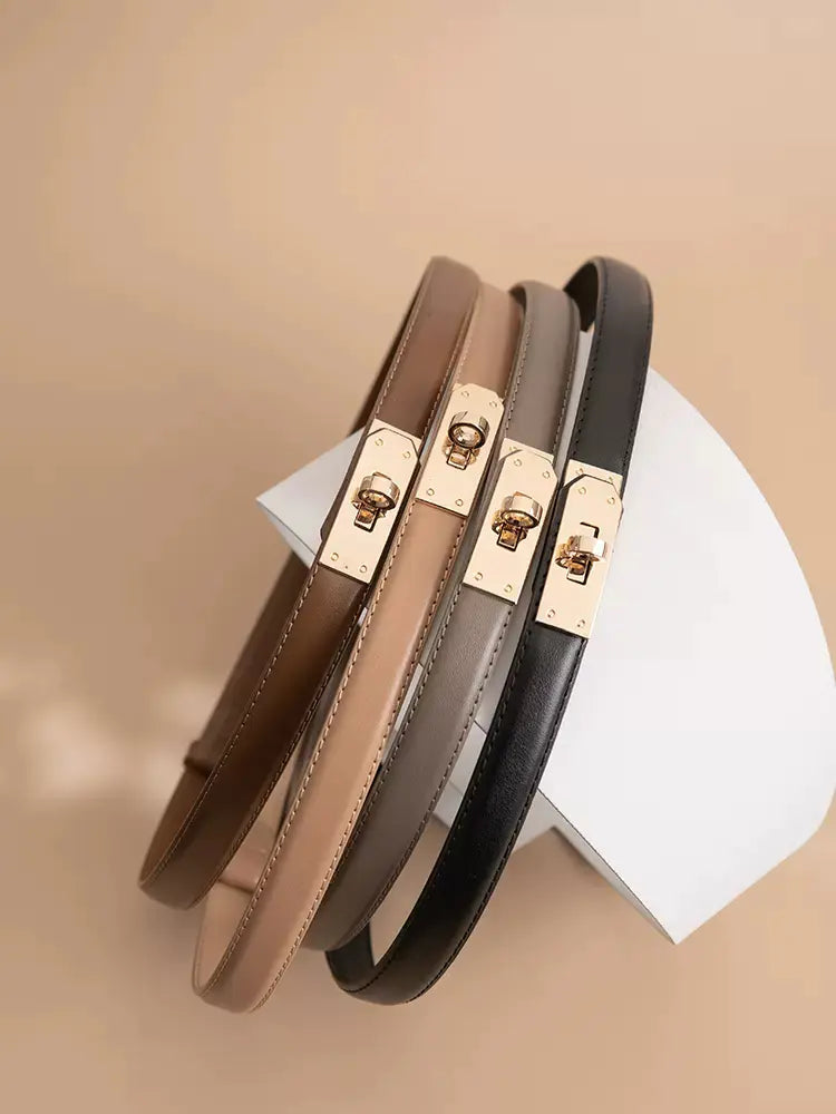 Ceinture AMA