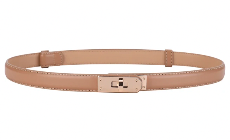 Ceinture AMA