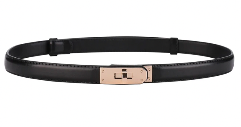 Ceinture AMA