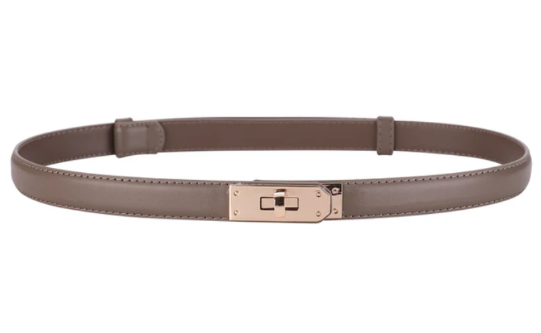 Ceinture AMA