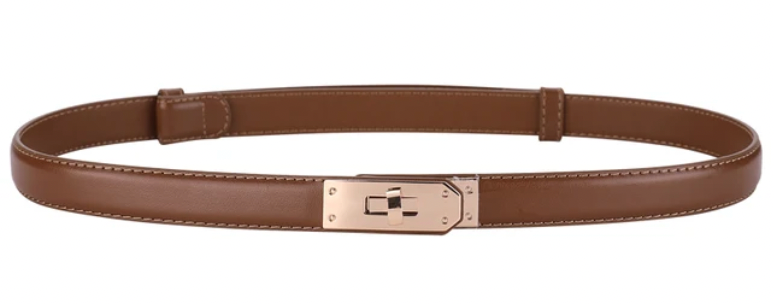 Ceinture AMA