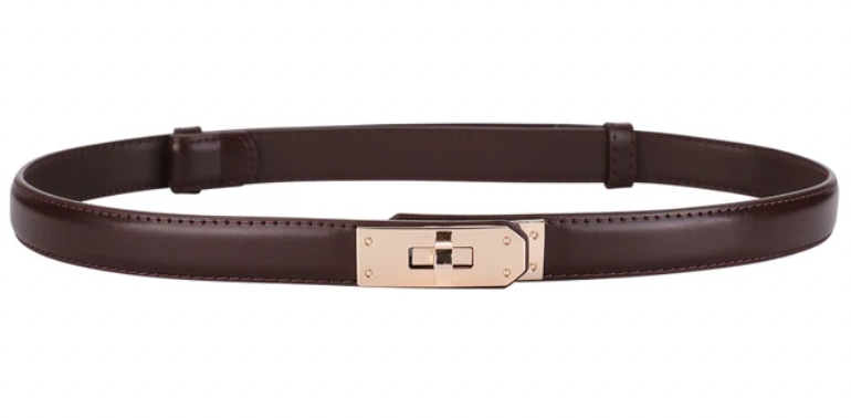 Ceinture AMA