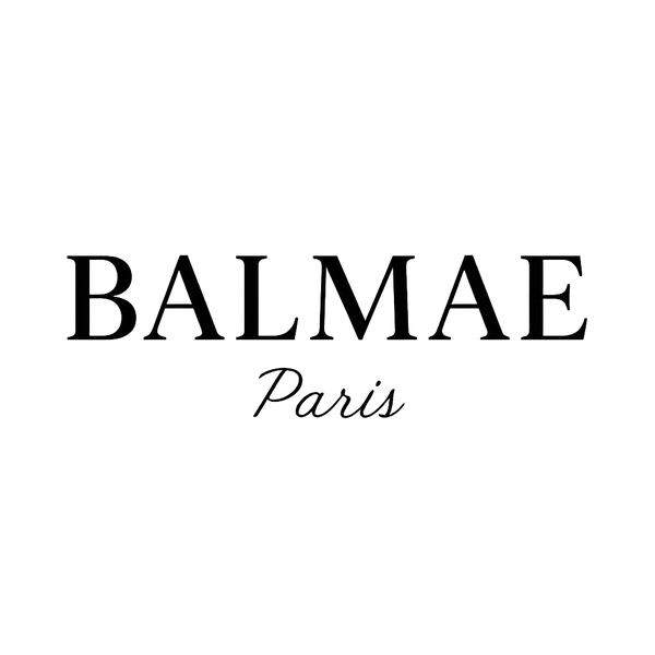 BALMAE
