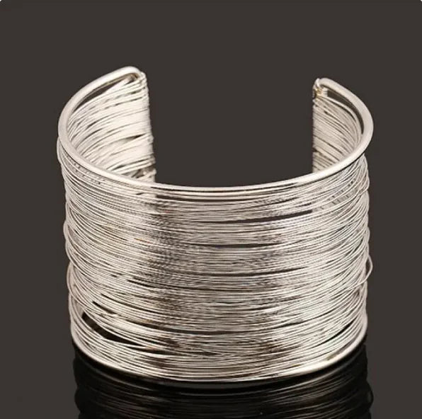 Naya Bracelet