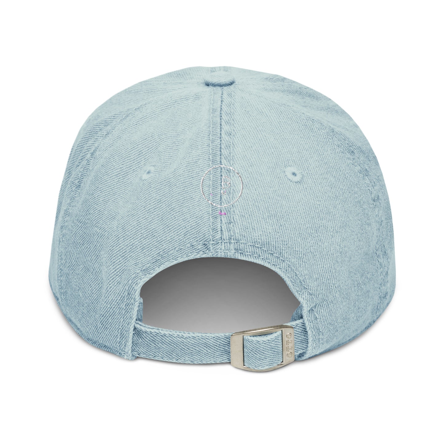 The AMA CASQUETTE